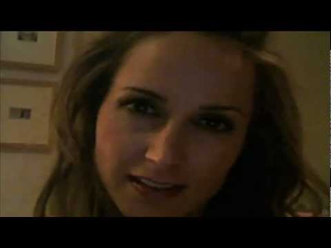 Chely Wright: Wish Me Away ~ Documentary Trailer