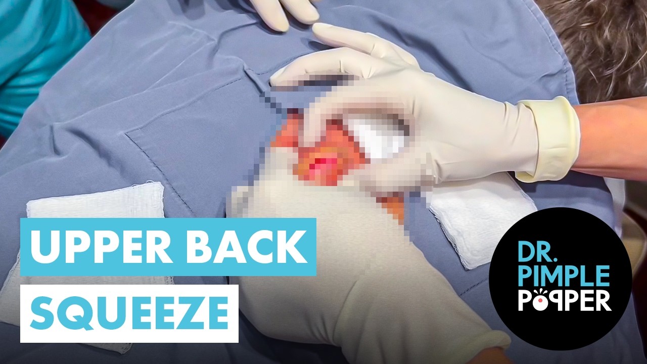 Roberta Molento Boscardin-14