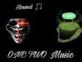 The Troll Face Ringtone Ff Ringtone Bgm Ringtone