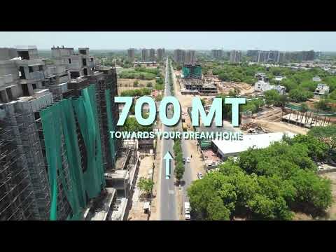 3D Tour Of Good Earth