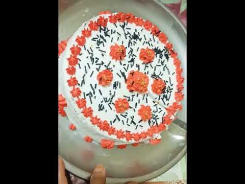 #cake #sukhmantales #sukhmanvlogs #viral #chocolatecake