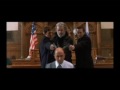 The Boondock Saints Courtroom Scene 