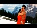 Zara Sa Jhoom Loon Mein - DDLJ (1995) HD 1080p ...