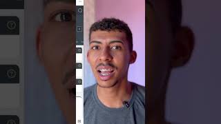 O que significa o p/l de uma ação ?