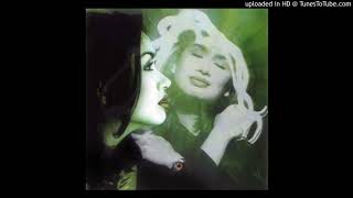 Download lagu Titi DJ - Bahasa Kalbu - Composer : Dorie Kalmas & Andi Rianto & Titi DJ 1999 (CDQ) mp3