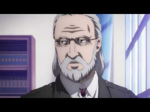shingeki no kyojin Temporada 4 Capitulo 12 Sub Español Completo parte 3