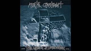 Mortal Constraint - Final Hope