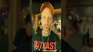 A ballad for another summer’s future memories. Be with the ones you love. Live free or die.