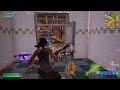 Fortnite_20250227175154