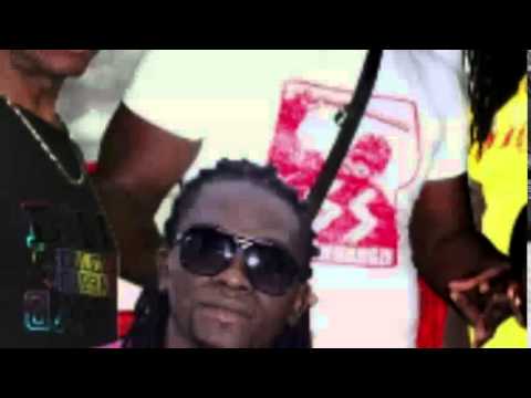 Original Makinety ft Damaru   chocolat baya