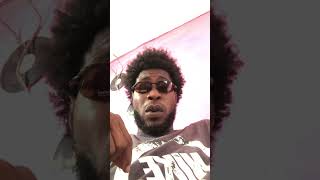 Download lagu Try out mp3