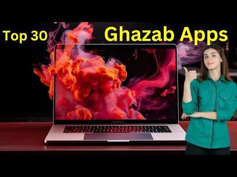 Windows Users Are MISSING OUT On These 30 Secret Pro Apps