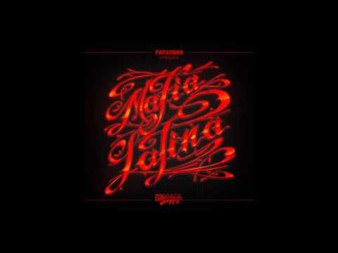 Gil Metralha - A gente briga (part.Vick Lucato) [prod.Papatinho]