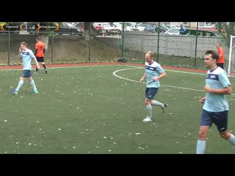 Aimprosoft 2 - 5 EPAM Systems