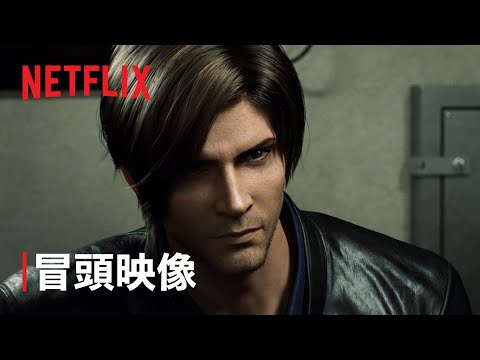 ֥Хϥɡե˥å ͥƬܸ᤭ؤǡ