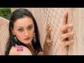 HUNT FOR THE KINGFISHER CALENDAR GIRL 2012 Contestant Palak Mov