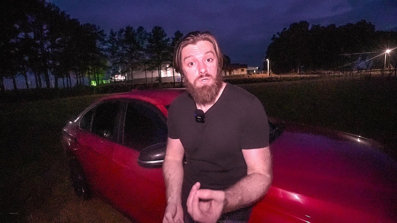 é viciado em porno? aqui vai meu conselho sincero