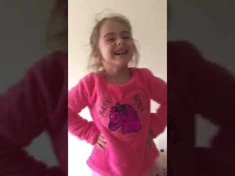 Ana,chica galbenă❤️Raisa