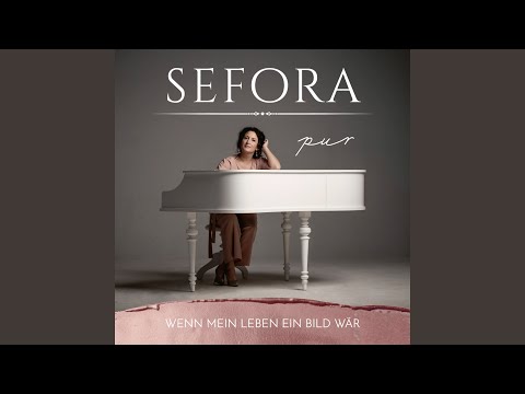 Dir vertraue ich mein ganzes Leben an (Live)