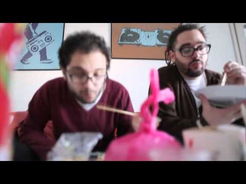 פלד- מזומנים (עם חצ'בי)  Peled - Mezumanim