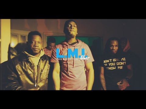 Q CAPONE - HOMICIDE | Shot by | @IAMLORDRIO