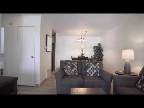 Condo for sale in Palm Springs