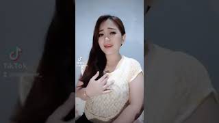 Download lagu tiktok dangdut asik #lipsync  #tiktokviral mp3