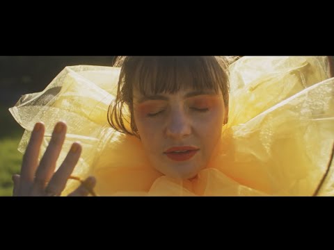Video thumbnail for Superficial Conversation