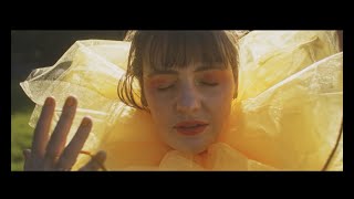 Madeline Kenney – “Superficial Conversation”