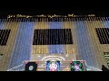 Siva Parvati Kalyana Mandapam Wedding Event