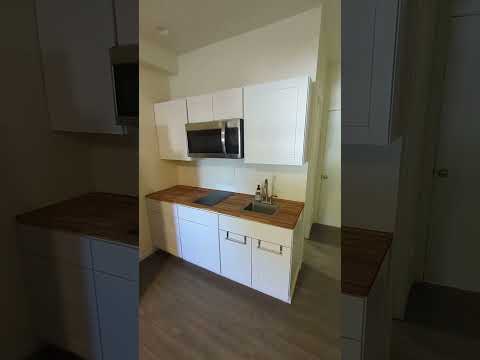 Asbury House North - Video 2 of 2