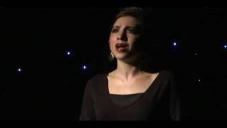 Aida - A Step Too Far (Youth Musical Theatre Association)