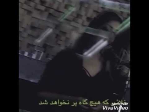 İlkim Aydın 🎤🎧🎼