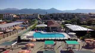 preview picture of video 'Bagno Firenze marina di Pietrasanta'