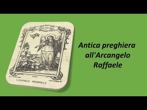 Della prostata negli uomini il suo effetto sulla potenza Per aumentare la crema pene