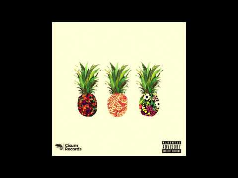 Dammy D ft Gmix - OT