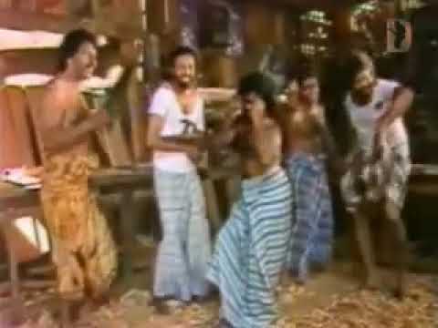 Wadu Waden (Original Video) - Gypsies