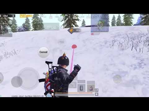 SANCHIR KLLS  (SKILL)