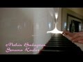 Mehin Babayeva - Sonuna Kadar (Ferda Anıl Yarkın ...