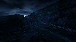 [DearEsther] Thermostatic - Northern Ambulance