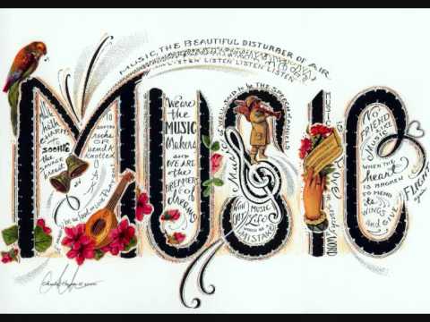 Drake feat Shaggy - Find Your Love (Remix 2010)