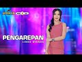 PENGAREPAN LINDA AYUNDA SIMPATIK MUSIC