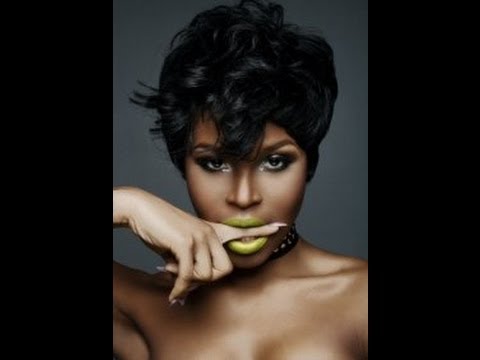 Kotobabi (KTB) Ft. Kesse - Your Something (Azonto) +D.L.