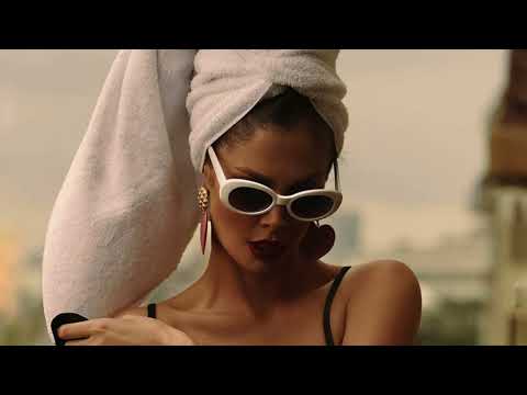 Cricket x YA NINA - Signals (remix)