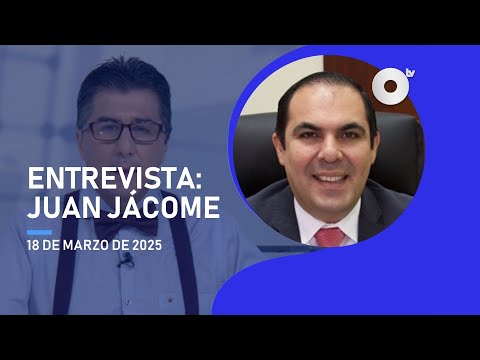 #NoticiasEcuador: Implementación de la dolarización