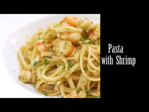 download lagu mp3 mp4 Nick Stellino Recipes Shrimp, download lagu Nick Stellino Recipes Shrimp gratis, unduh video klip Nick Stellino Recipes Shrimp
