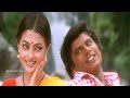 Eechi Elumichi Status Tamil Love Status AR Rahman Maan Kutty