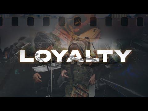 Y$G - Loyalty (Official Video)