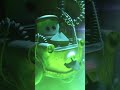 Mater And Lightning Get Caught By A Mysterious Monster Pixar Cars DisneyJr