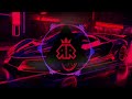 Dj Remix Full Bass Nonstop Terbaru 2023